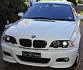 BMW M3 Gloss 01